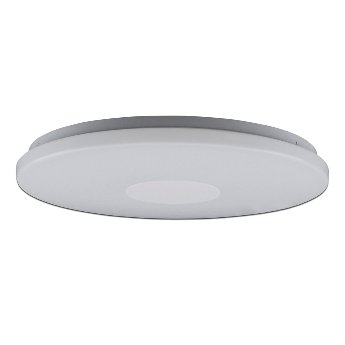 LED -plafondlicht "Perth"