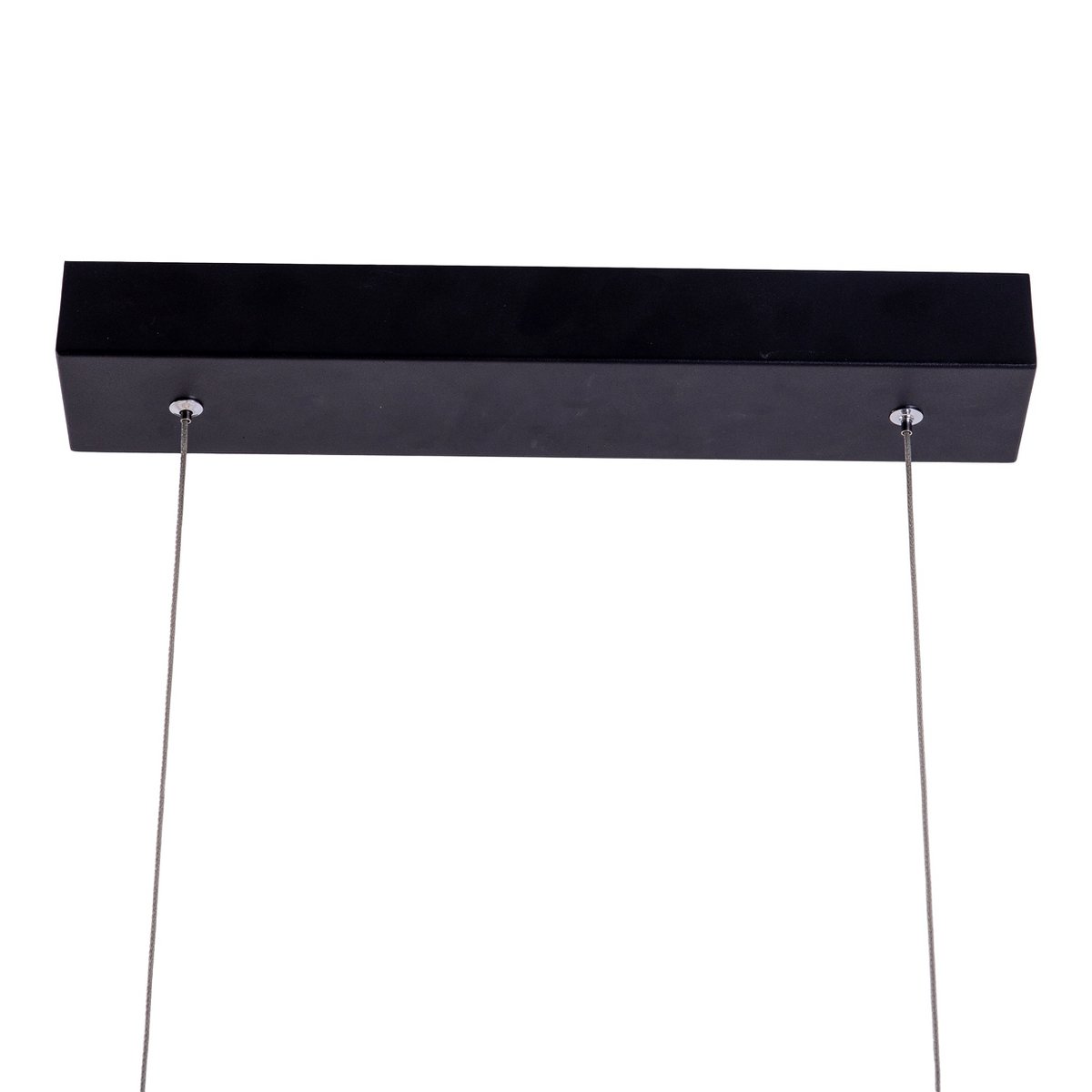 LED hanglamp l: 100cm "Tripoli"