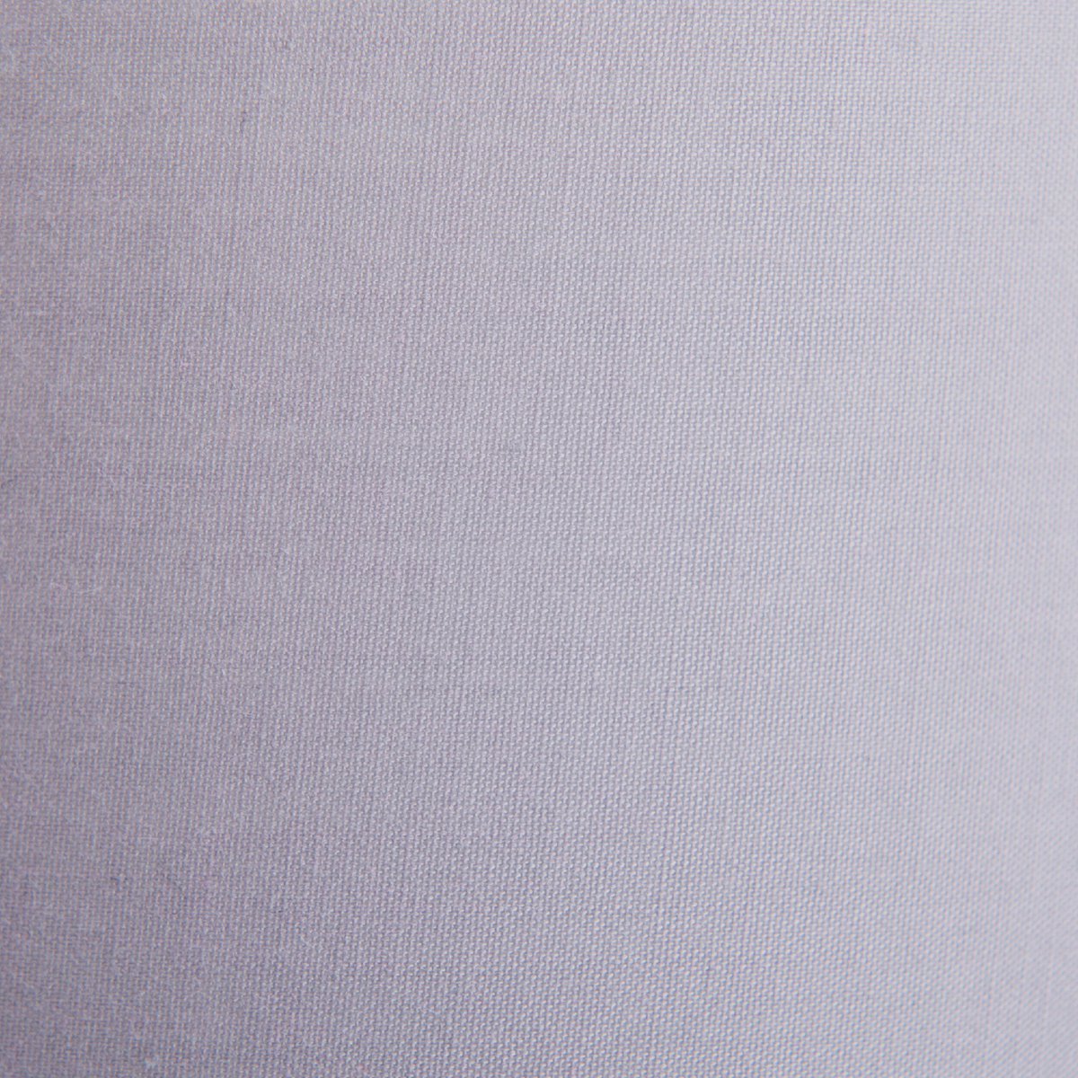 4 hanglamp "tilde", klassieke metalen slinger lamp en textiel in grijs en wit, met E27 -frame, hoogte verstelbaar, 86 cm lang, ideaal als eetlamp