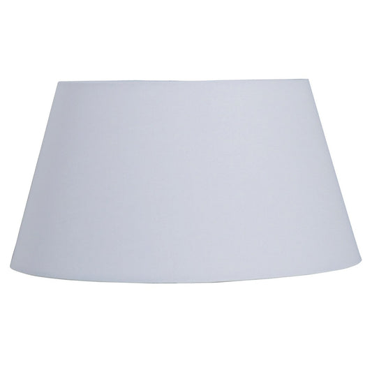 Lampenkap voor tafellichten "causia"