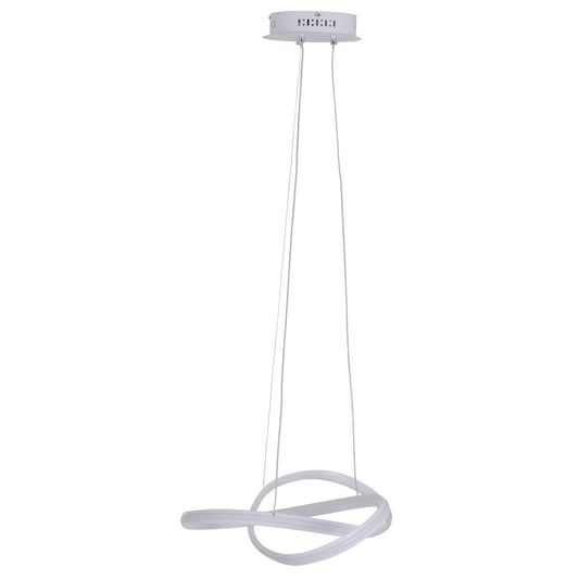 LED hanglamp d: 56cm "Odrive"