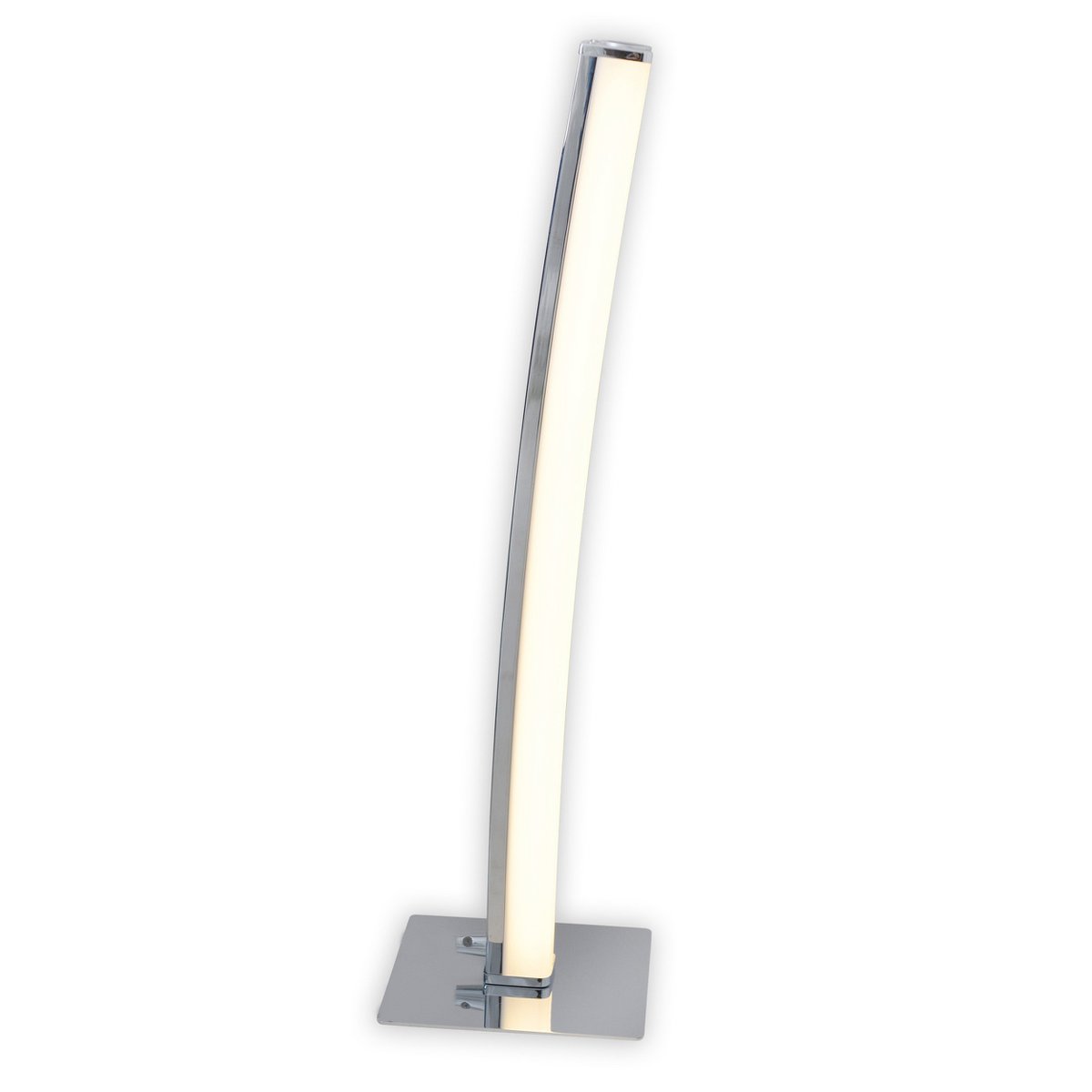 LED tafellamp "Dubai"