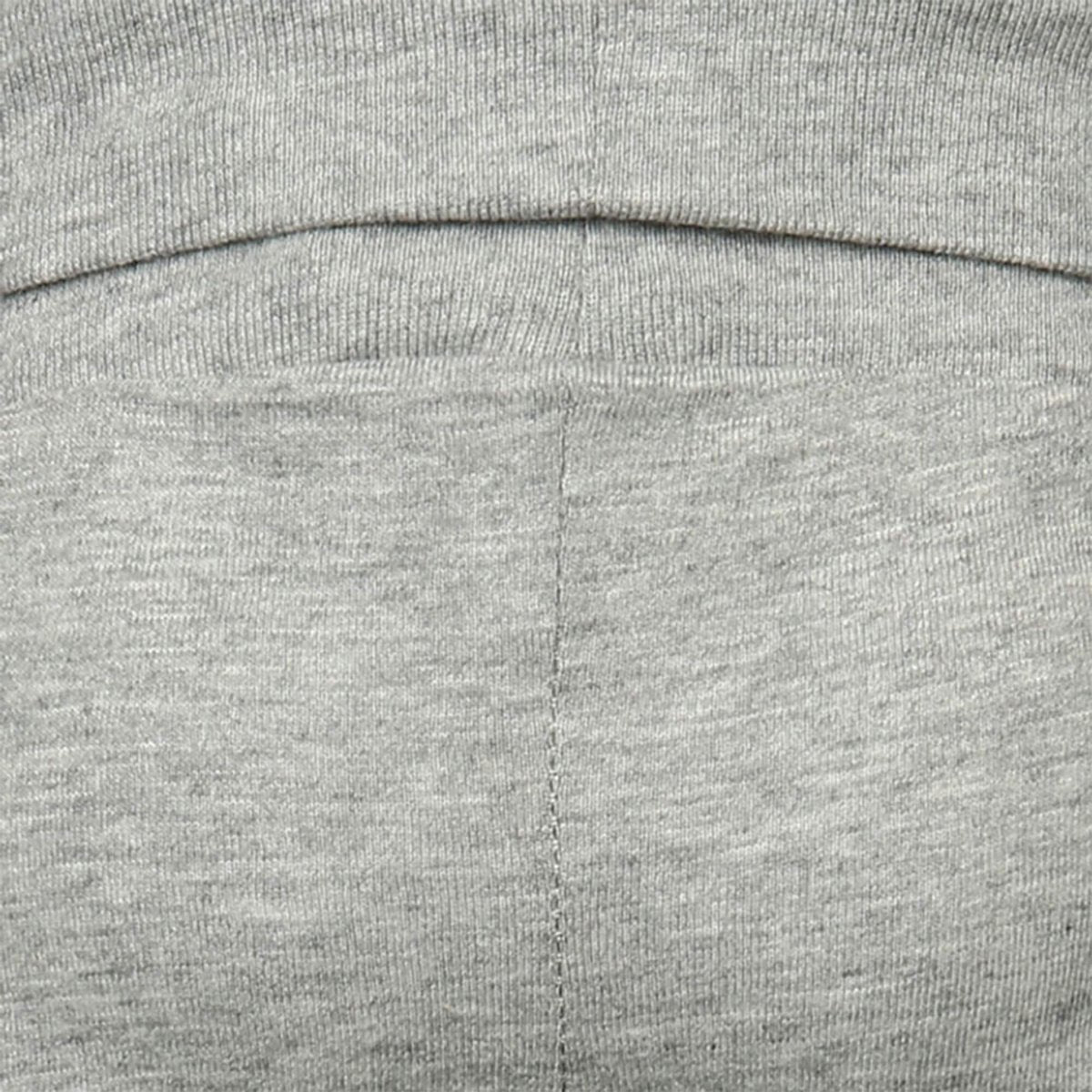 OrganicEra biologische babylegging, grijs