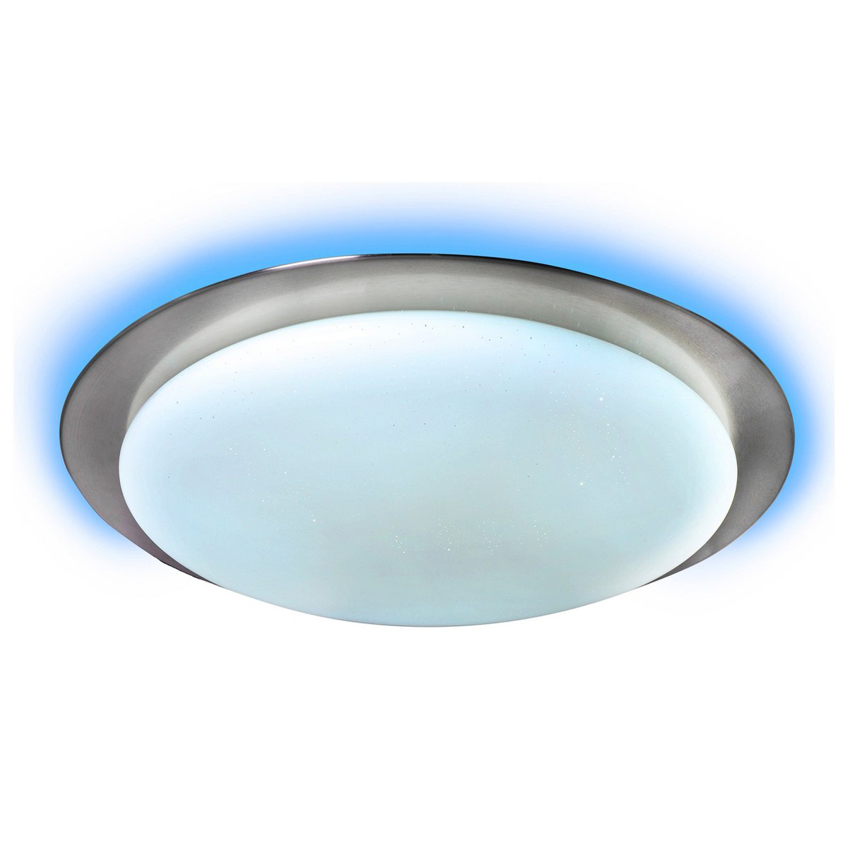 LED plafondlamp "Turin" d: 42,5cm