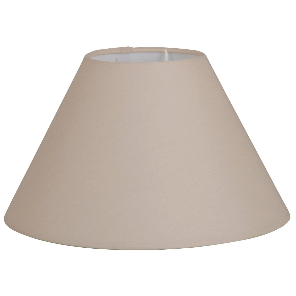 Lampenkap voor tafellichten "ARAS"