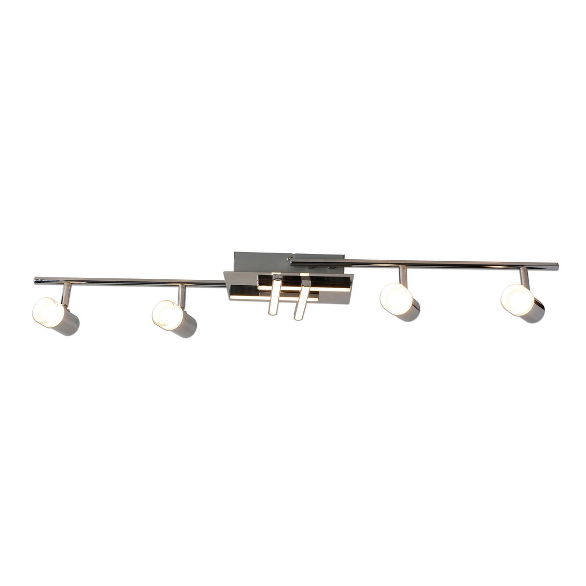 LED plafondlamp "Londen"