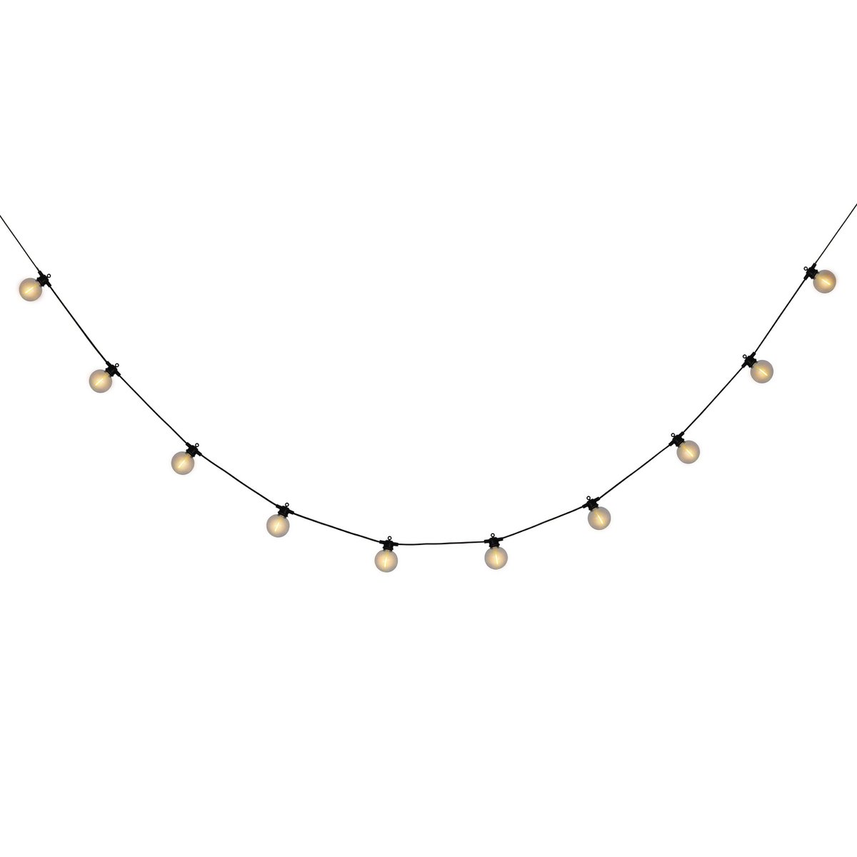 Solar-10th Light Chain WW "Cadena"