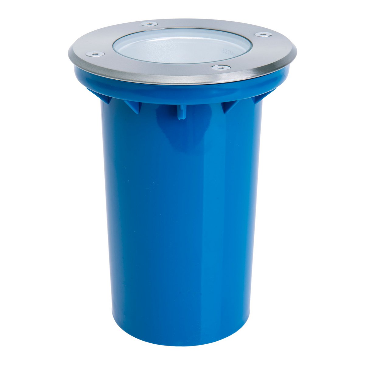 Floor Clipper "Suelo"