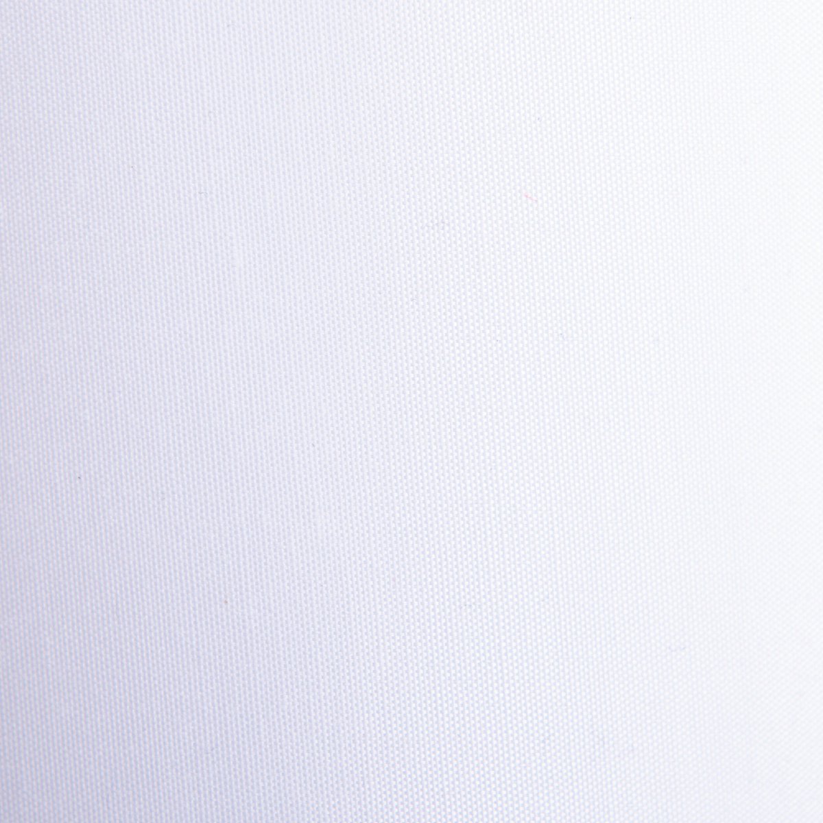 4 hanglamp "tilde", klassieke metalen slinger lamp en textiel in grijs en wit, met E27 -frame, hoogte verstelbaar, 86 cm lang, ideaal als eetlamp