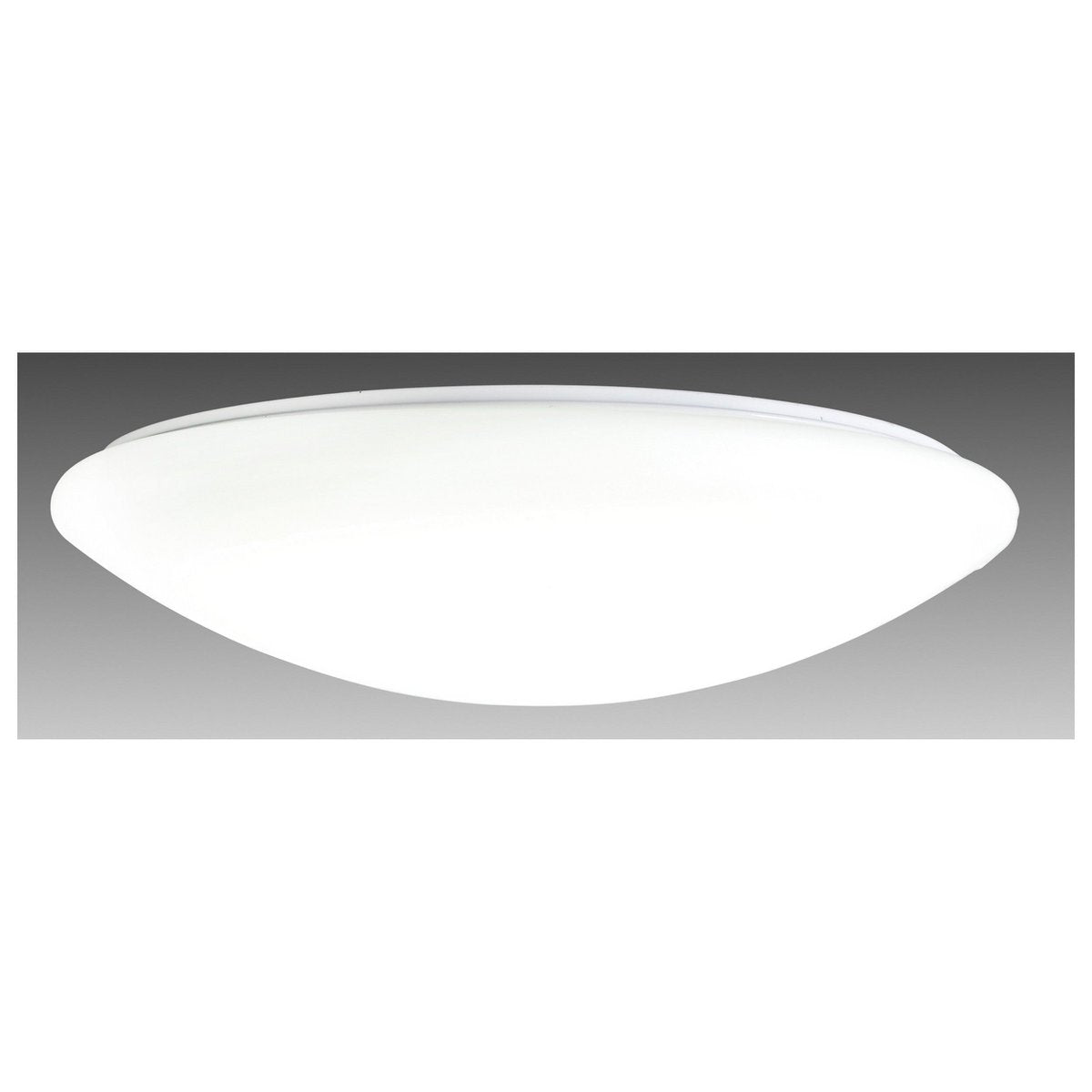 LED -plafondlamp "Adelaide" Ø: 78 cm