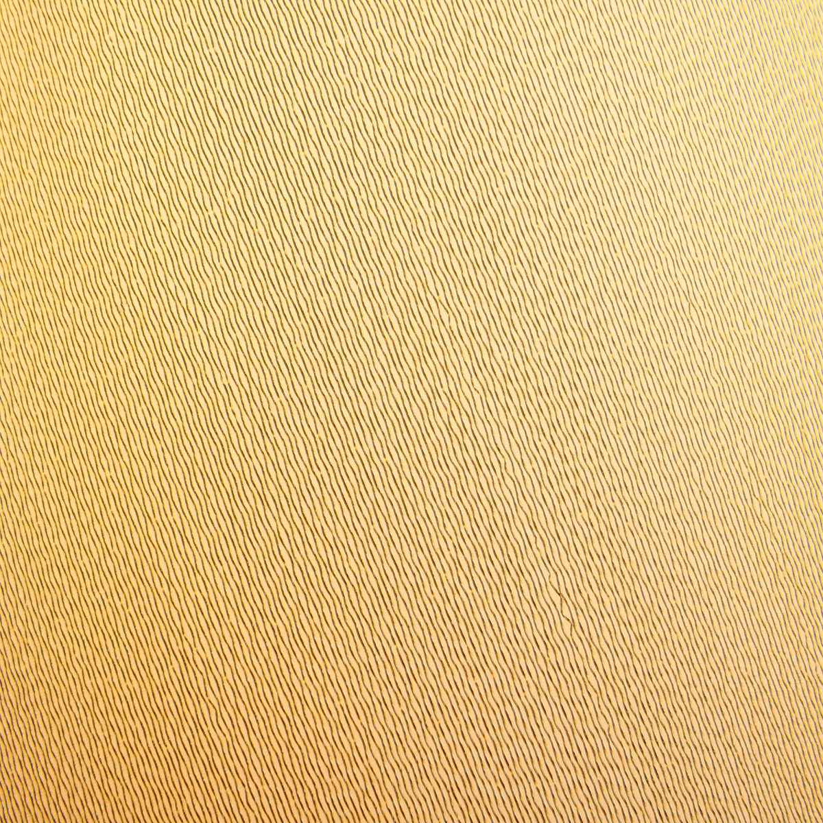 Keramische tafellamp "Simply Ceramics", tafellamp gemaakt van keramiek, goud, met E14 -versie, voor eetkamer, woonkamer, gang of kantoor, 31 cm hoog