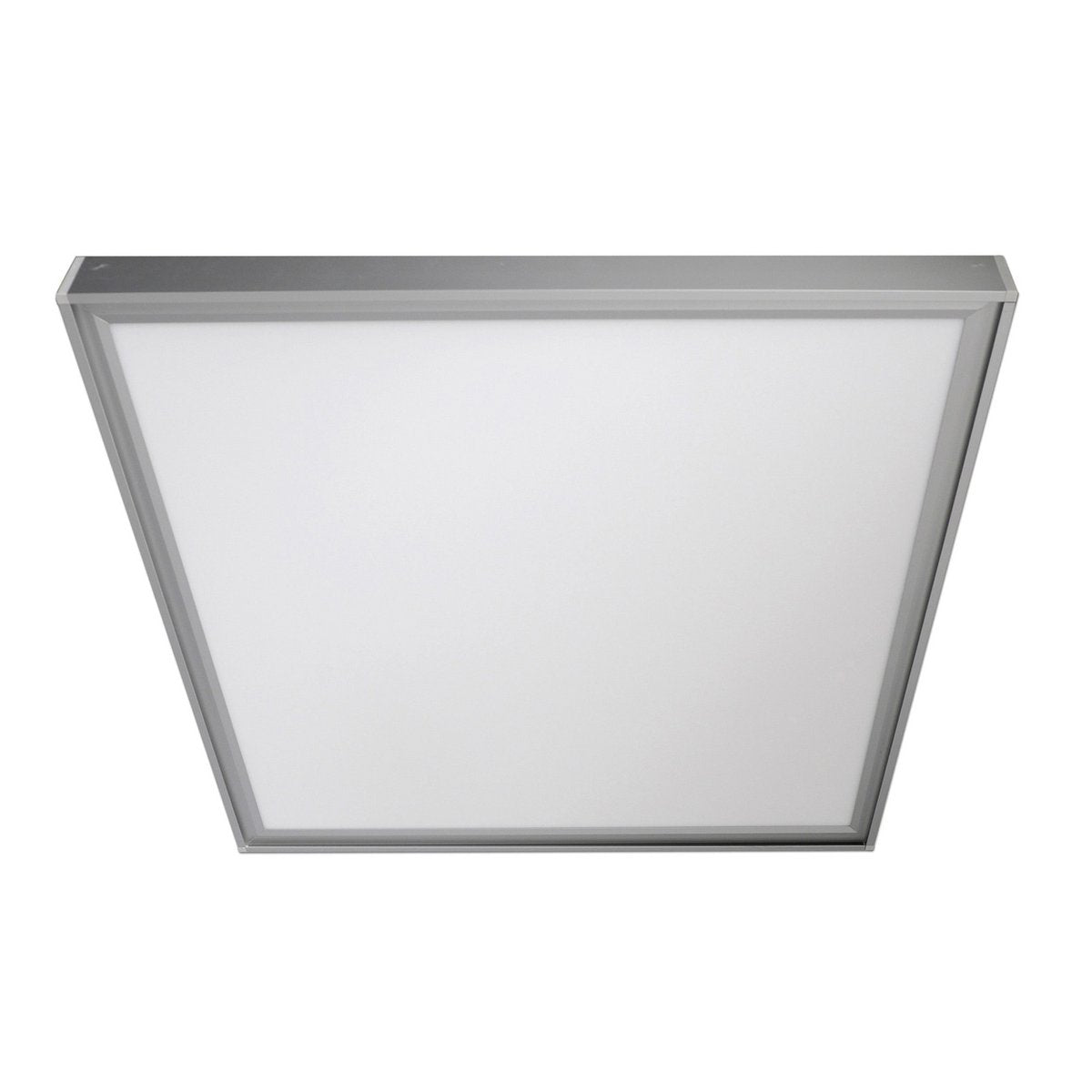 LED paneel voor inbouw/opbouw "Diversiteit"