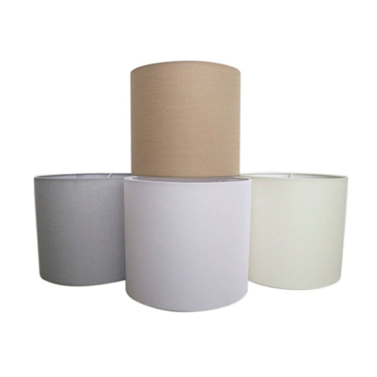 Pendel lampenkap "Aran"