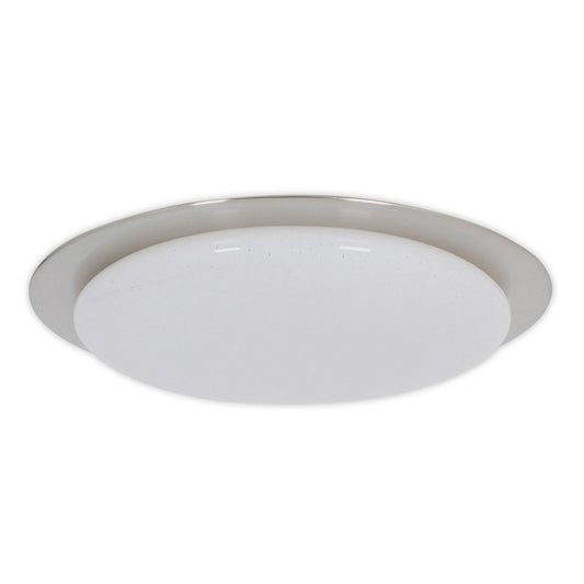 LED plafondlamp "Auckland" d: 42cm