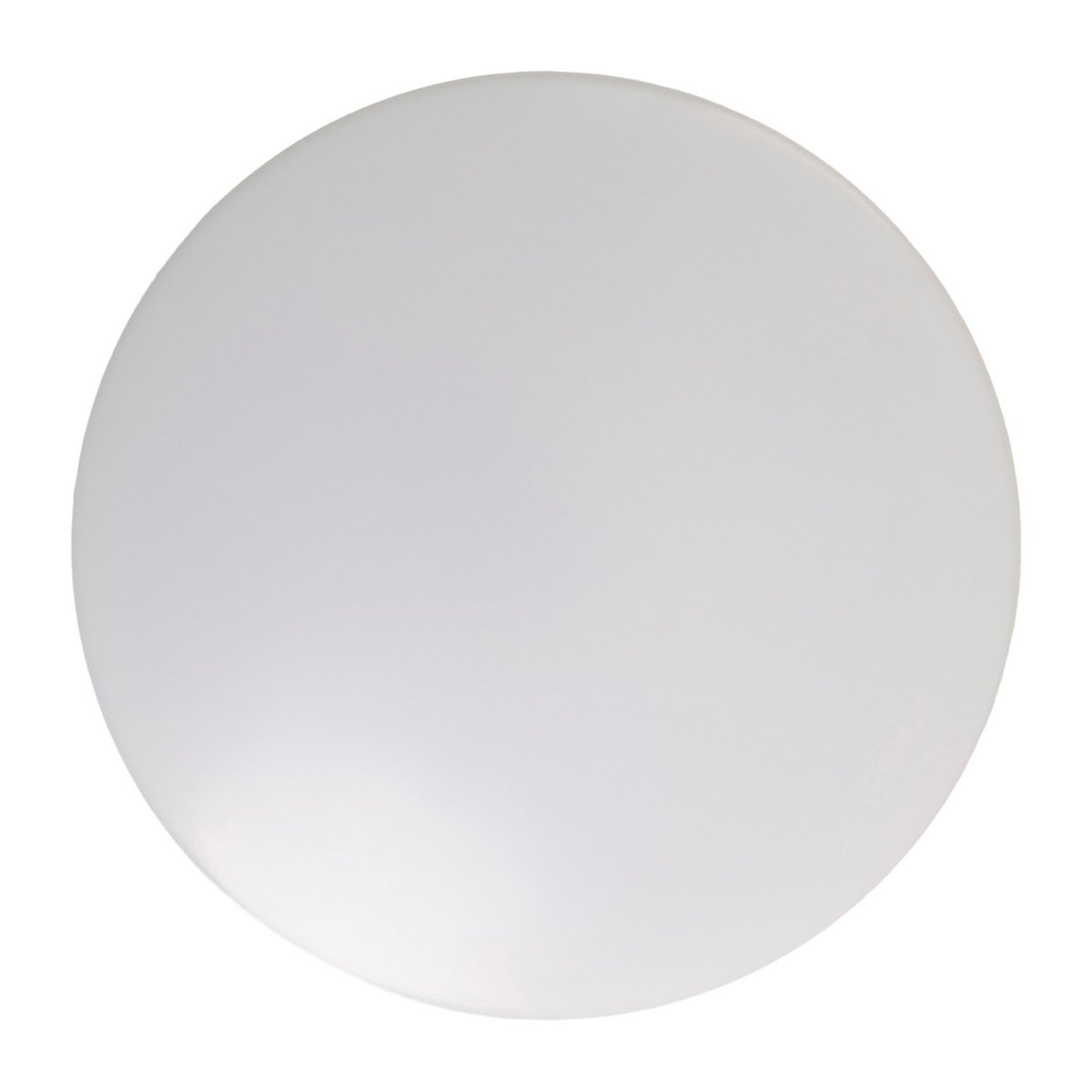 LED -plafondlicht "Fontana" met bewegingsdetector