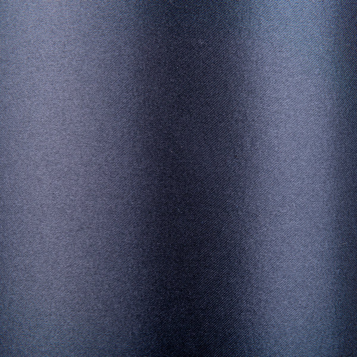 Stof, tafellamp "mali", tafellampje, textiel in zwart, met e14 -aansluiting, voor eetkamer, woonkamer, gang of kantoor, tafellamp voor woonkamer of eetkamer, bedlamp 28,5 cm hoog