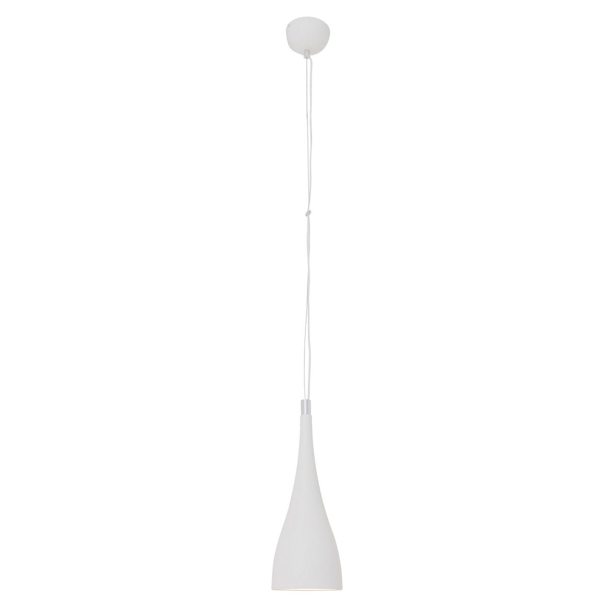 LED hanglamp "Lima"