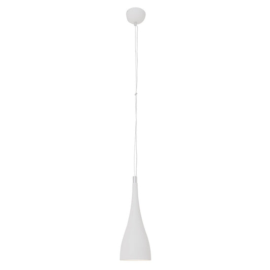LED hanglamp "Lima"