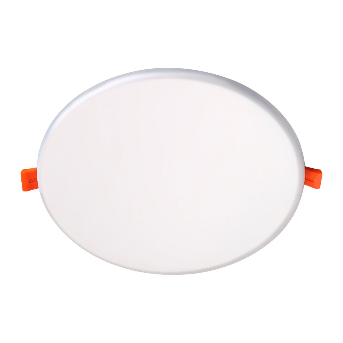 LED verzamelde lamp D: 21,5 cm dimable "suma"