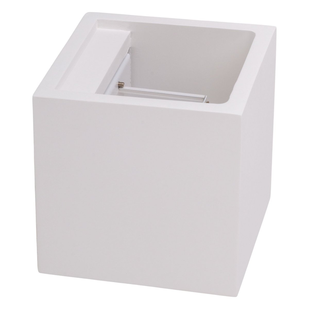 LED Wall Lamp S: 11,5 cm