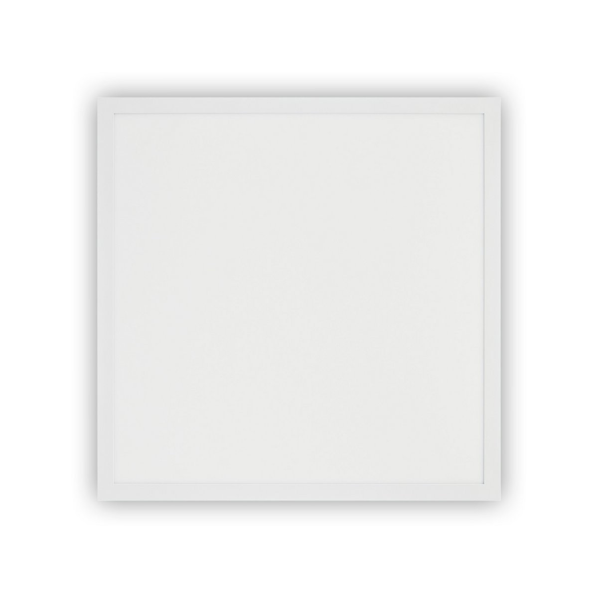 Smart Home LED-achtergrondverlichtingspaneel s:60cm