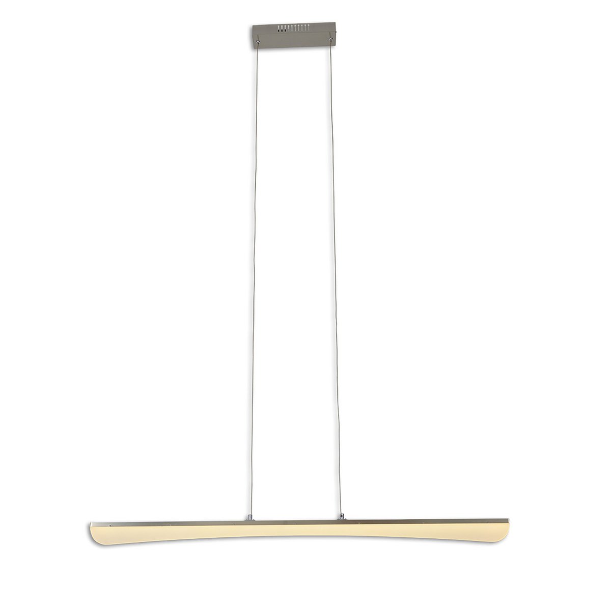 LED hanglamp "Bones 2"