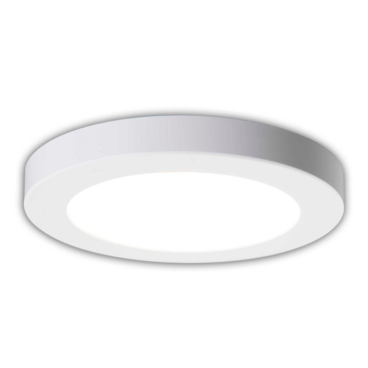 LED -plafondlicht "bonus" Ø: 17 cm