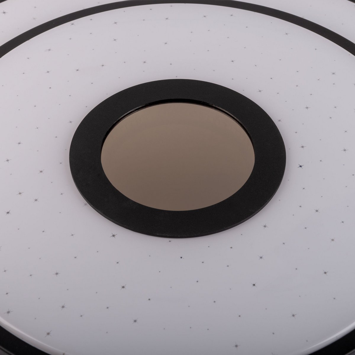 LED -plafondlicht "Genua" D: 49,5 cm