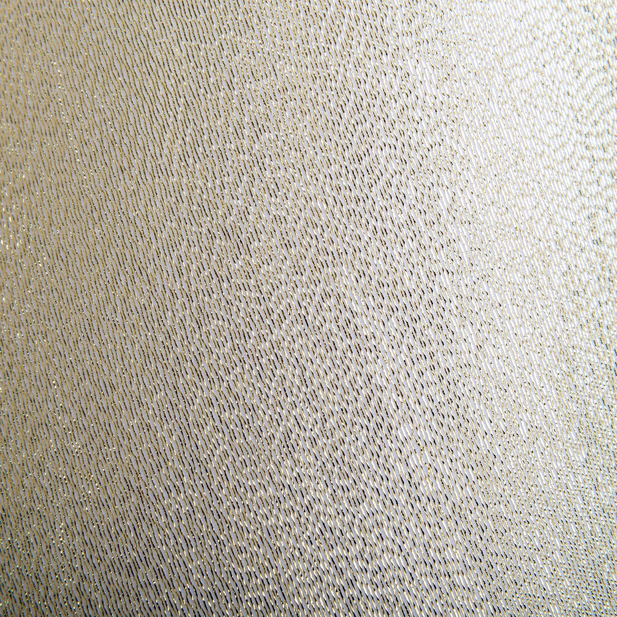 Keramische tafellamp "Simply Ceramics", tafellamp gemaakt van keramiek, goud, met E14 -versie, voor eetkamer, woonkamer, gang of kantoor, 31 cm hoog