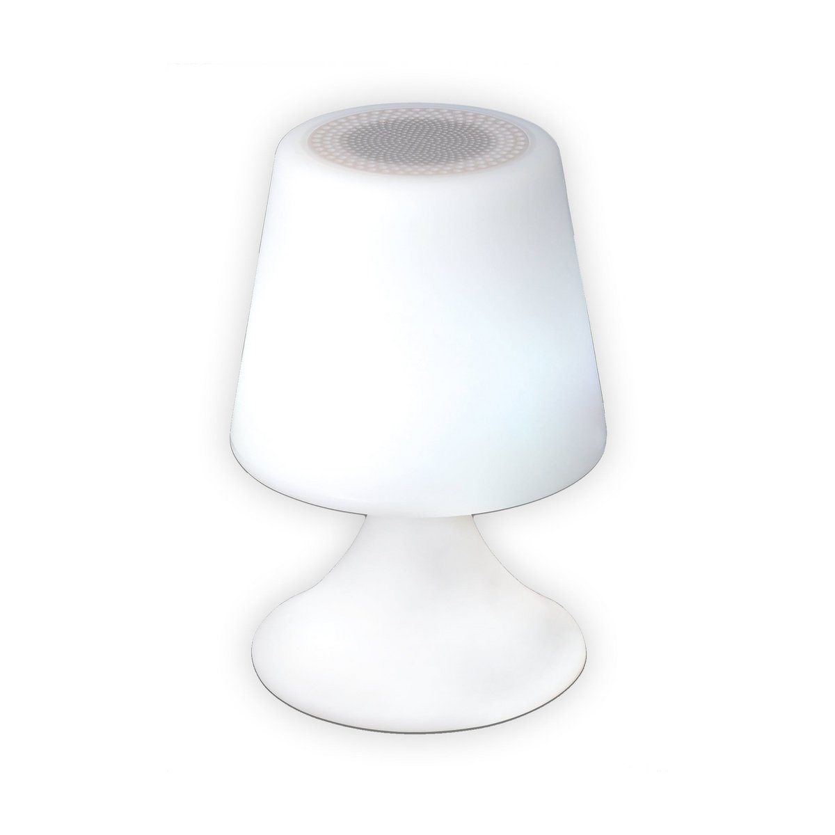 LED-decoratielamp met Bluetooth