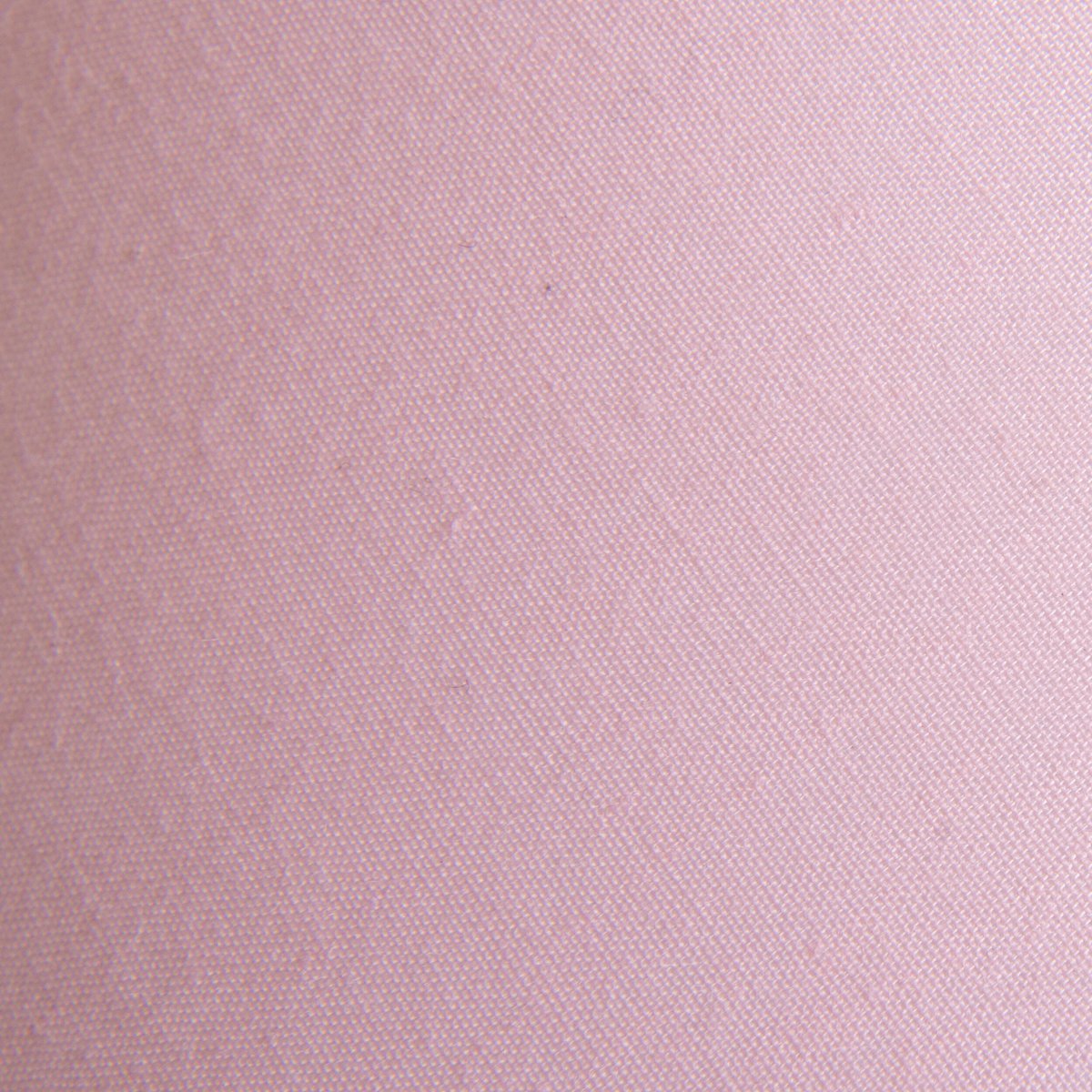 Keramische tafellamp "araga" 36 cm hoog, tafellamp gemaakt van metaal, keramiek, met tekstbladen, roze, met E14 -aansluiting, verlichting voor eetkamer, woonkamer, gang of kantoor,