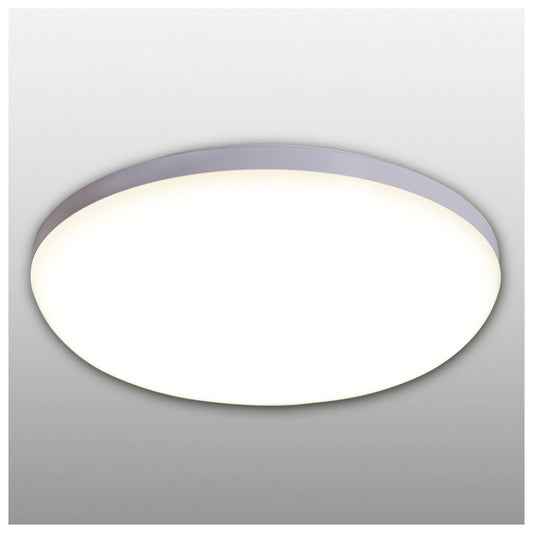 LED -plafondlicht "Garda" Ø: 28 cm