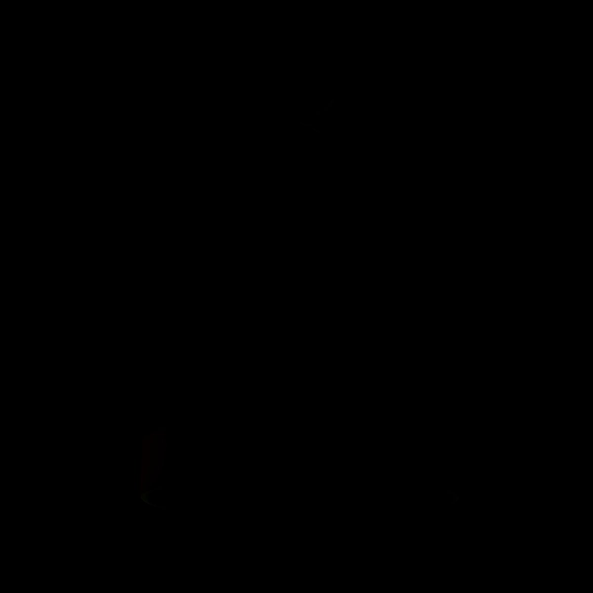 LED hanglamp "Carla"