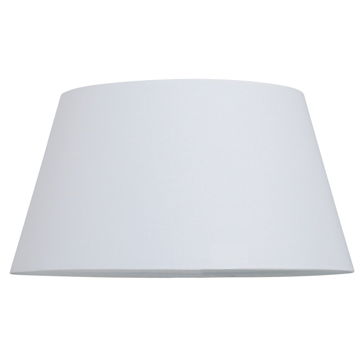 Lampenkap voor tafellichten "ARAS"