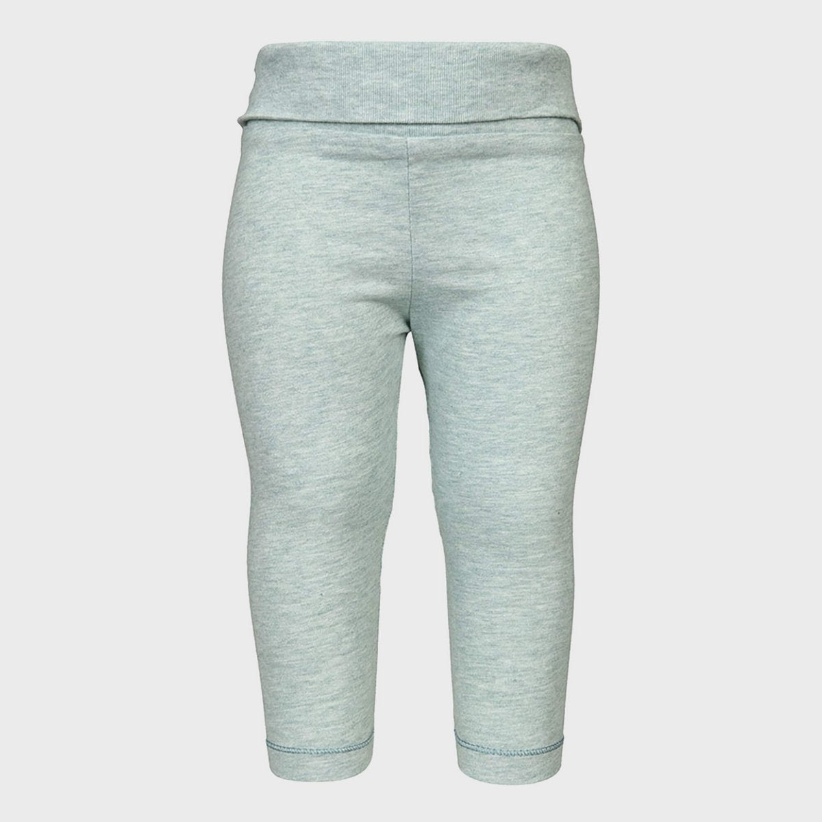OrganicEra biologische babylegging, aqua