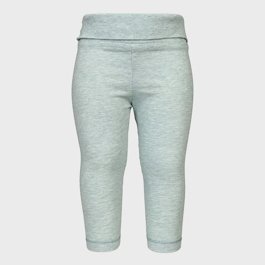OrganicEra biologische babylegging, aqua