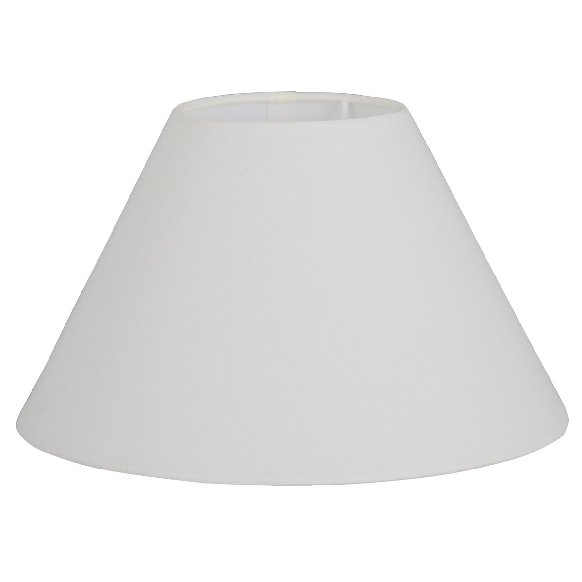 Lampenkap voor tafellichten "ARAS"