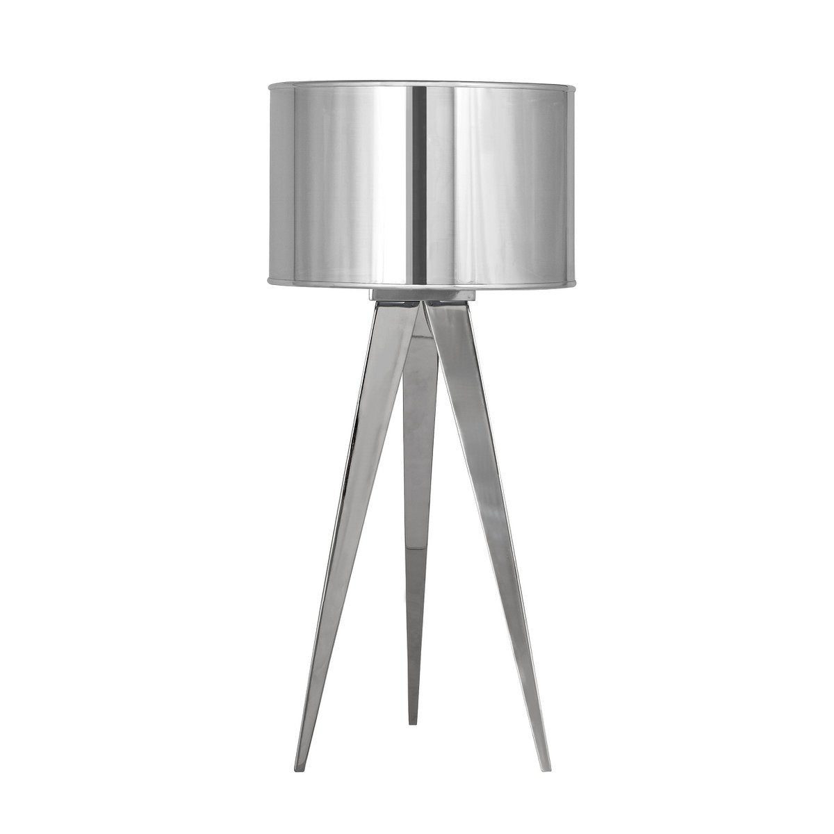 Kruklamp 3-poot "Statief"