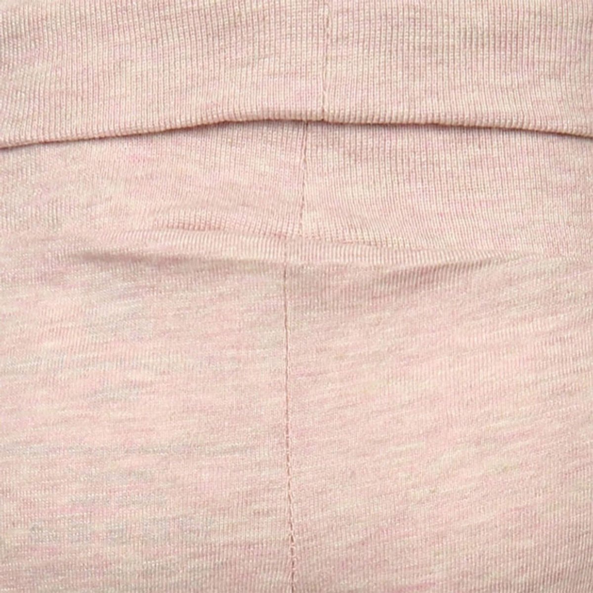 OrganicEra biologische babylegging, roze