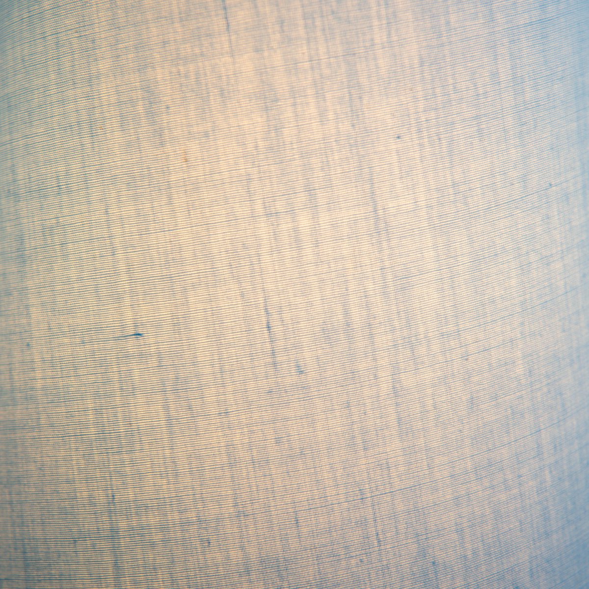 Keramische tafellamp "Stoney", tafellamp gemaakt van keramiek, blauw, met E14 -aansluiting, tafellamp voor eetkamer, woonkamer, gang of kantoor, of als een bedlamp, 31 cm hoog