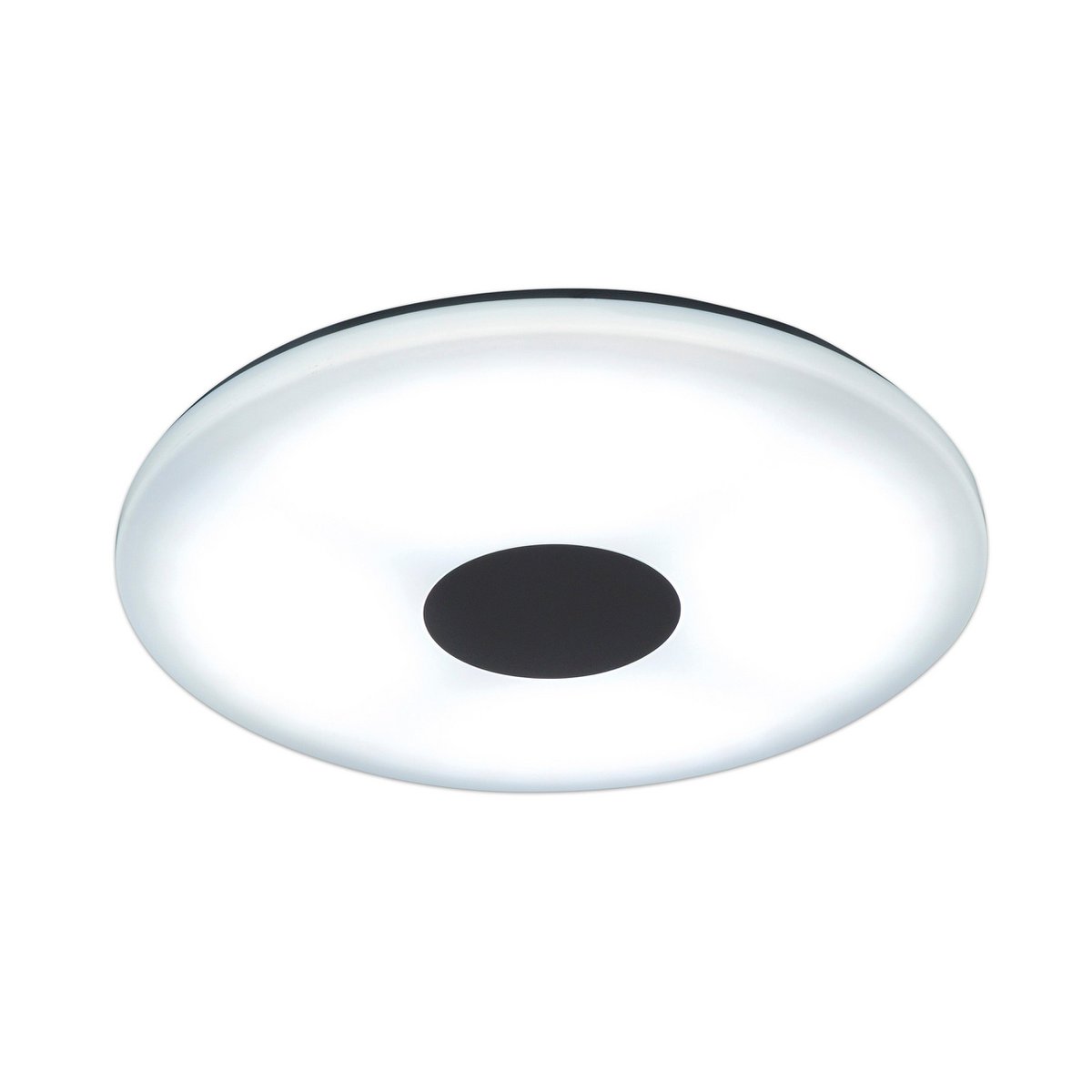 LED -plafondlicht "Perth"