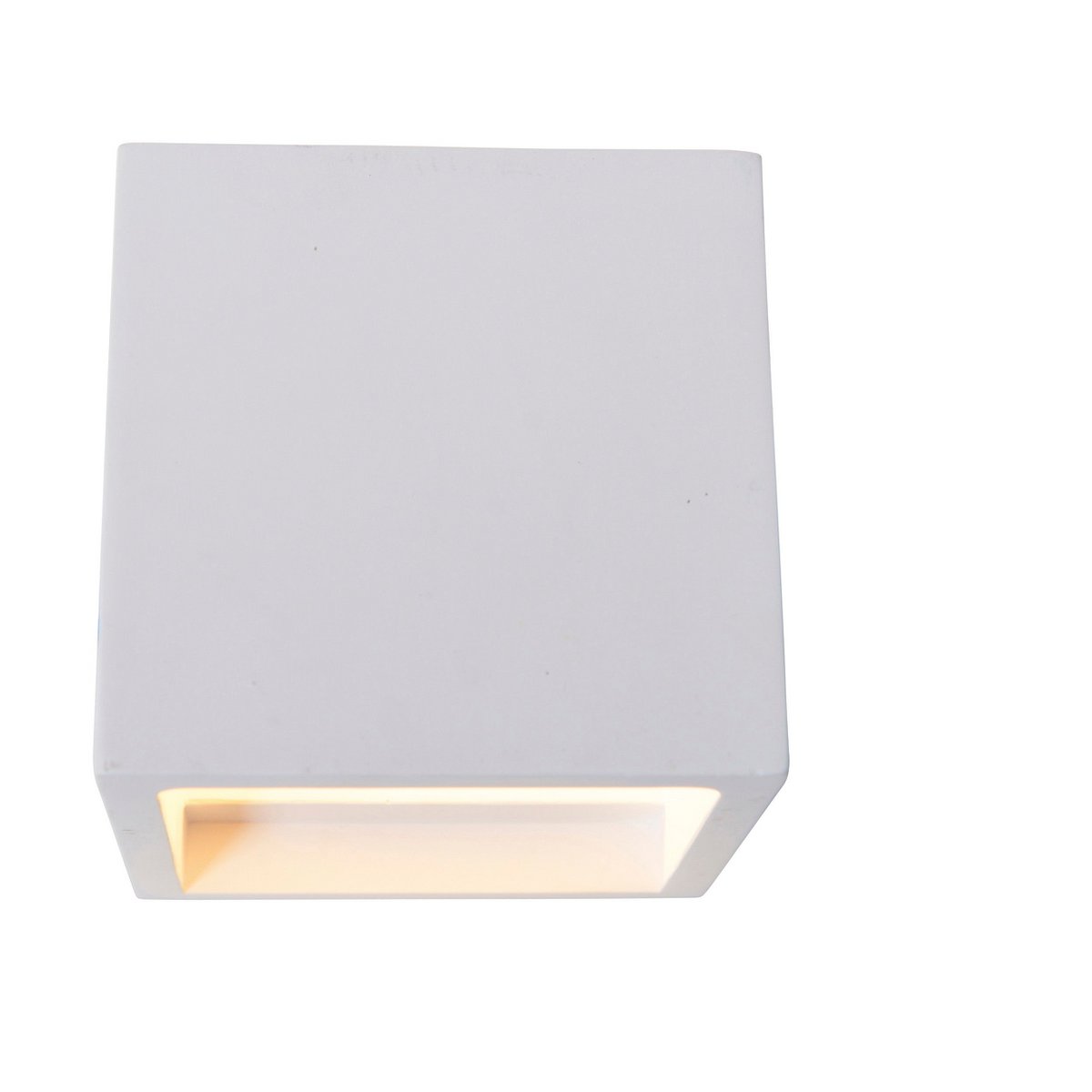 LED Wall Lamp S: 11,5 cm
