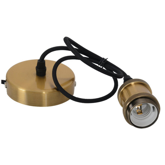 Schroeflaag Pendula textiel "Alfa"