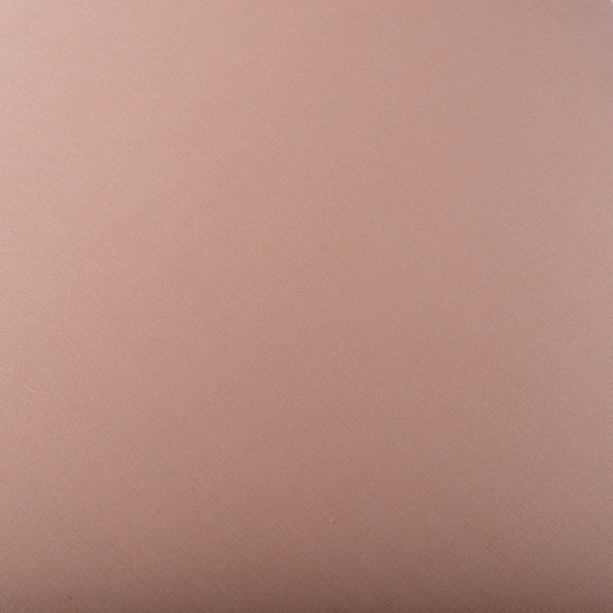 Lampenkap voor tafellichten "causia", Ø aan de onderkant 50 cm, Ø Top 22 cm, 33 cm hoog, polyester katoenen mengsel in wit