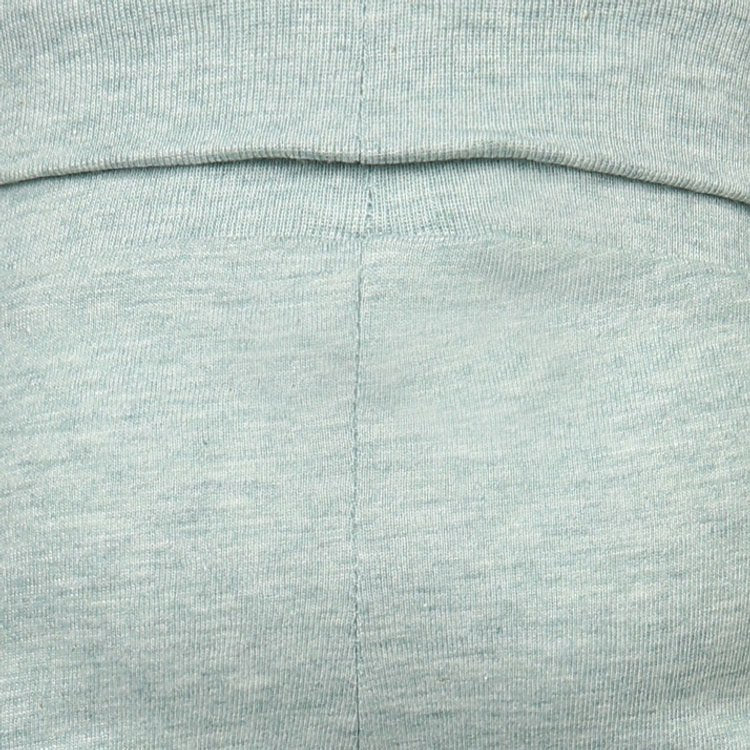 OrganicEra biologische babylegging, aqua