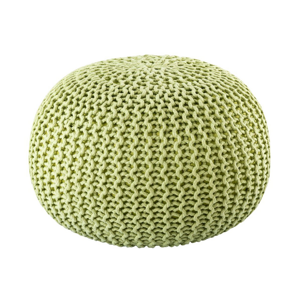 Pouf Outdoor Ø55cm stoel Pouf Terrace Pool Garden