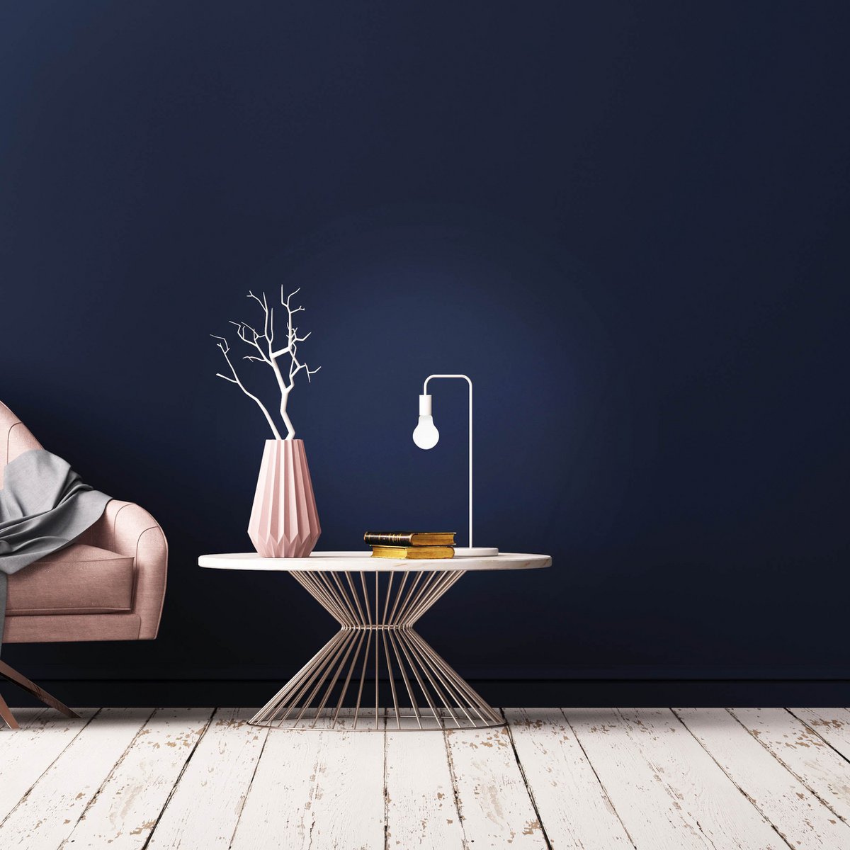 5-set LED-lamp met E14-aansluiting, peervorm 8 watt, gemaakt van metaal en glas, melkachtig