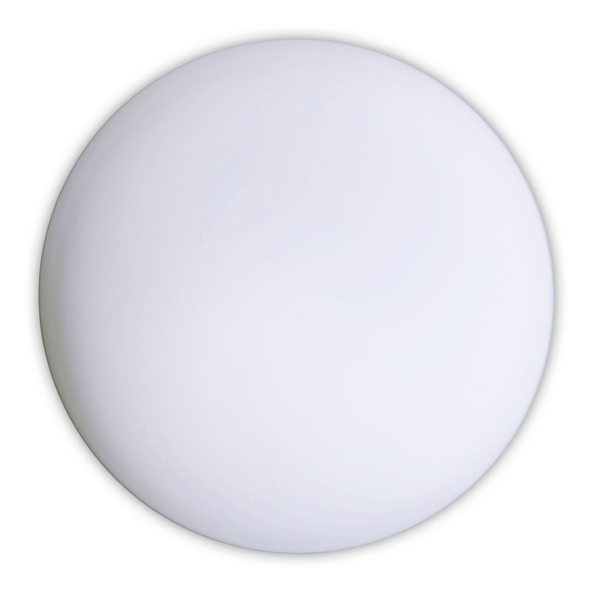 LED plafondlamp met sensor "Bergen"