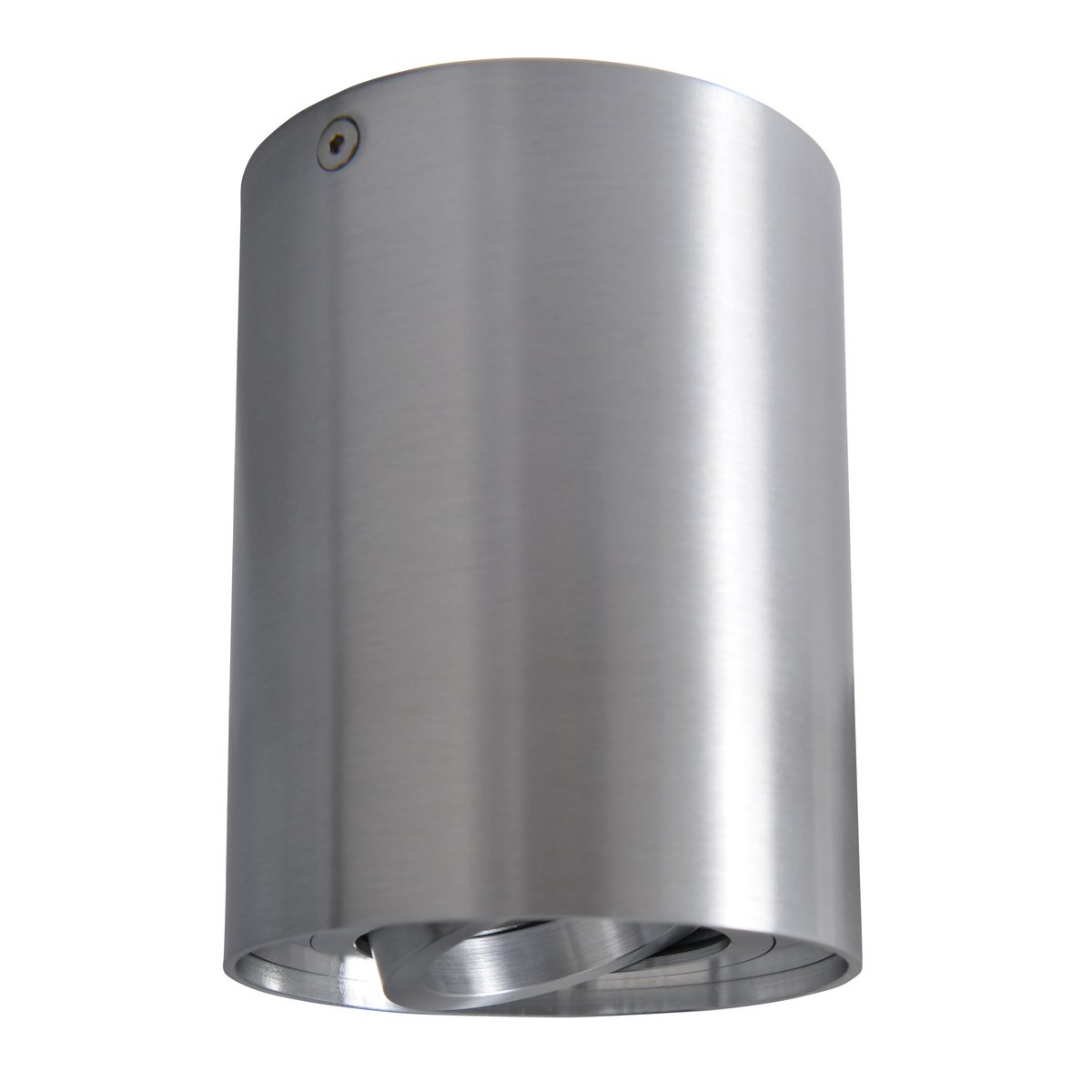 Bauspot "Sili" D: 9.6cm