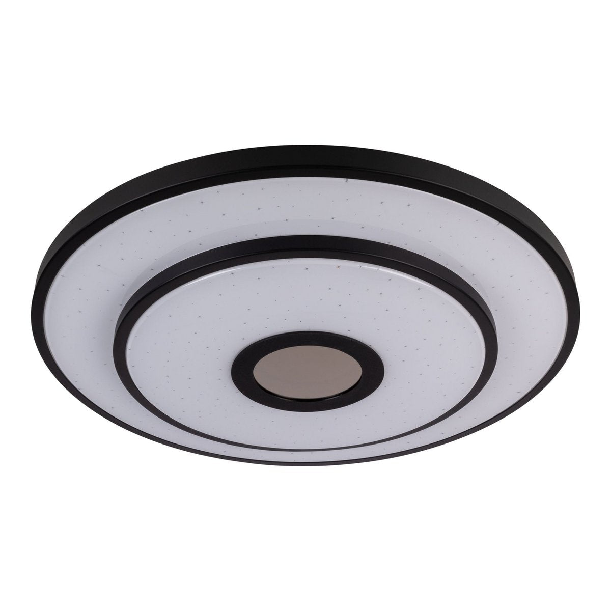 LED -plafondlicht "Genua" D: 49,5 cm